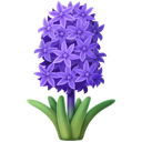 Facebook Emoji