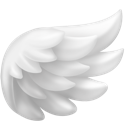Facebook Emoji