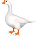 Facebook Emoji