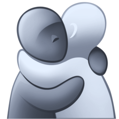 Facebook Emoji