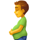 Facebook Emoji