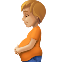 Facebook Emoji