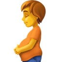 Facebook Emoji