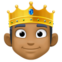 Facebook Emoji