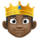 Facebook Emoji