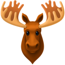 Facebook Emoji
