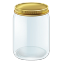 Facebook Emoji