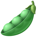 Facebook Emoji