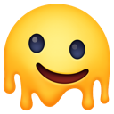 Facebook Emoji