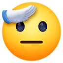 Facebook Emoji