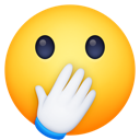 Facebook Emoji