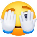 Facebook Emoji