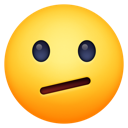 Facebook Emoji