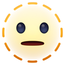 Facebook Emoji