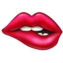 Facebook Emoji