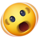 Facebook Emoji