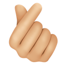 Facebook Emoji