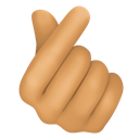Facebook Emoji
