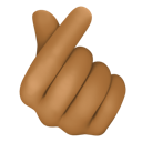Facebook Emoji