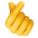 Facebook Emoji