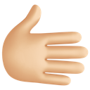 Facebook Emoji
