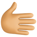 Facebook Emoji