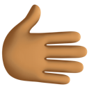 Facebook Emoji