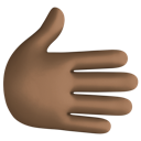 Facebook Emoji