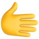 Facebook Emoji