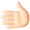 Facebook Emoji
