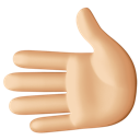 Facebook Emoji