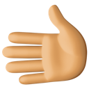 Facebook Emoji
