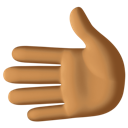 Facebook Emoji