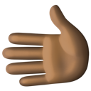 Facebook Emoji