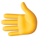 Facebook Emoji
