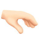 Facebook Emoji