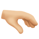 Facebook Emoji