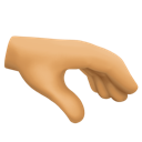 Facebook Emoji
