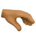 Facebook Emoji