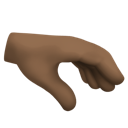 Facebook Emoji