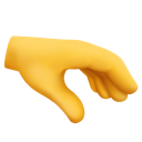 Facebook Emoji