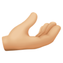 Facebook Emoji