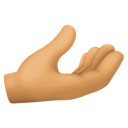 Facebook Emoji