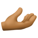 Facebook Emoji