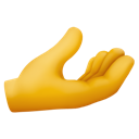 Facebook Emoji