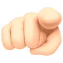 Facebook Emoji