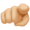 Facebook Emoji