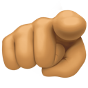 Facebook Emoji