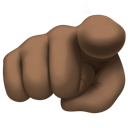 Facebook Emoji