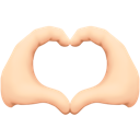 Facebook Emoji